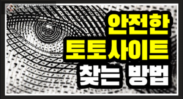 1643688917862.png