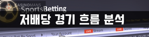 16436893337906.png