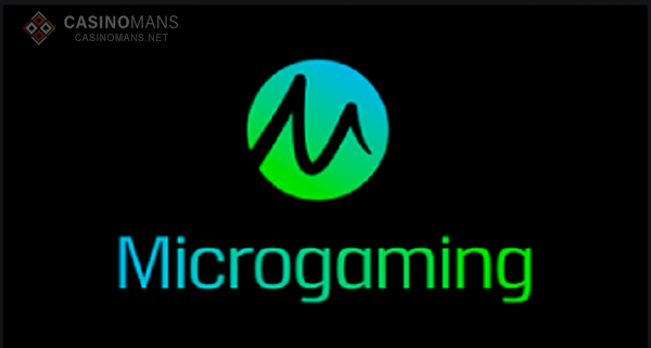 16436898078448.png