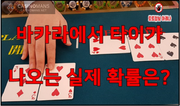 16436899708323.png