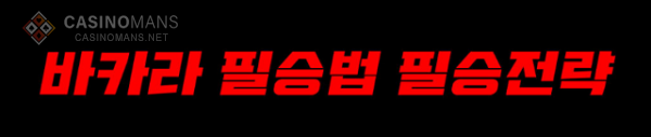 16436900316013.png