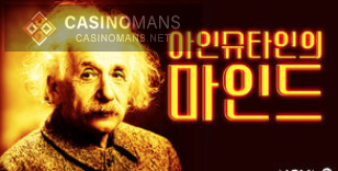 16436900762506.png