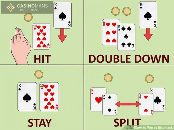 16436901320302.jpg