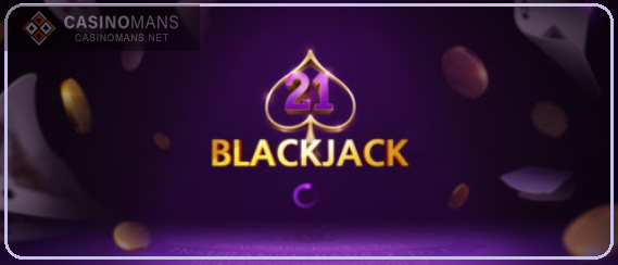 1643690382792.png