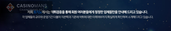 16436906163009.png