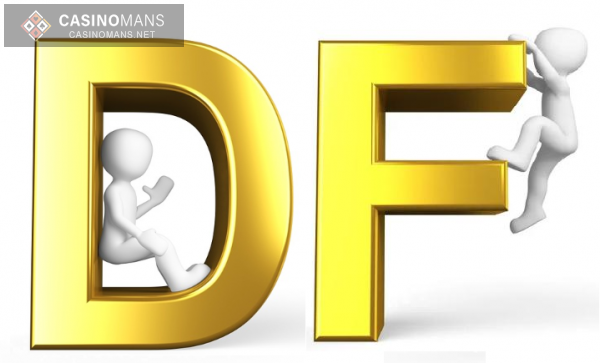 16436910226932.png