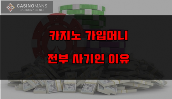 16436920955264.png