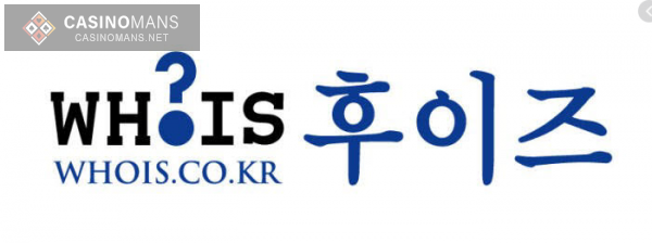 1643692111674.png