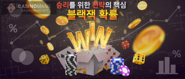 16436921975418.png