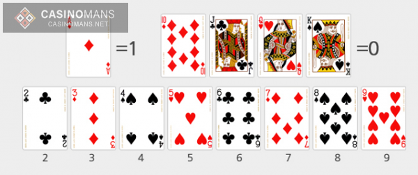 16436922979297.png