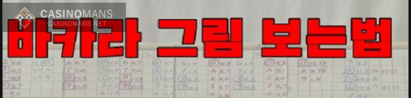 16436923001548.png