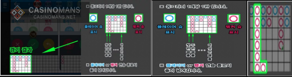 16436923018134.png
