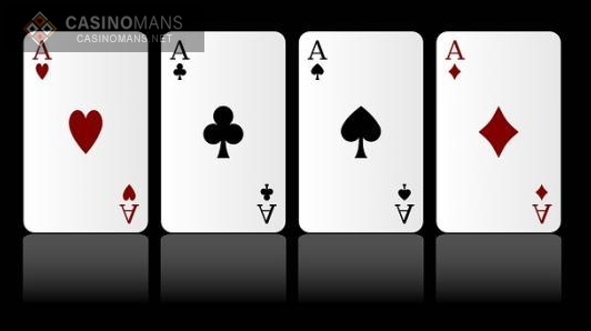 16436923917901.png