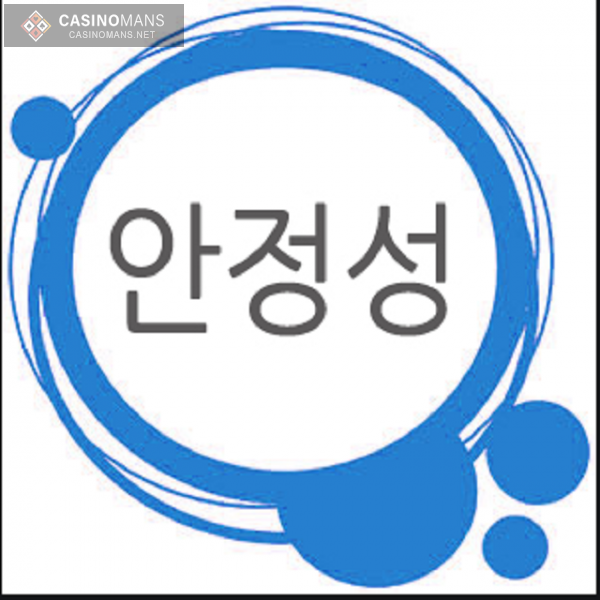 1643692447109.png