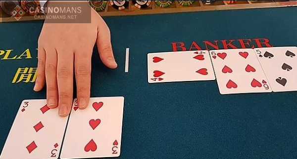 16436925874974.png