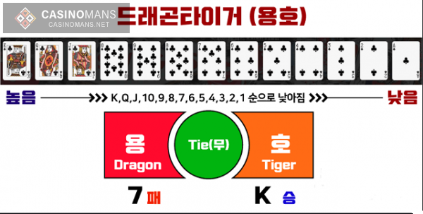 16436928601761.png