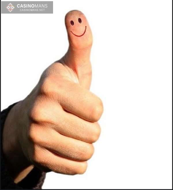 16436929300307.png