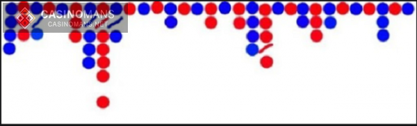16436929919371.png