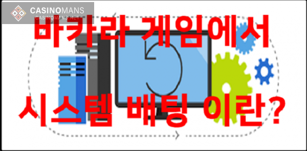 1643693269034.png
