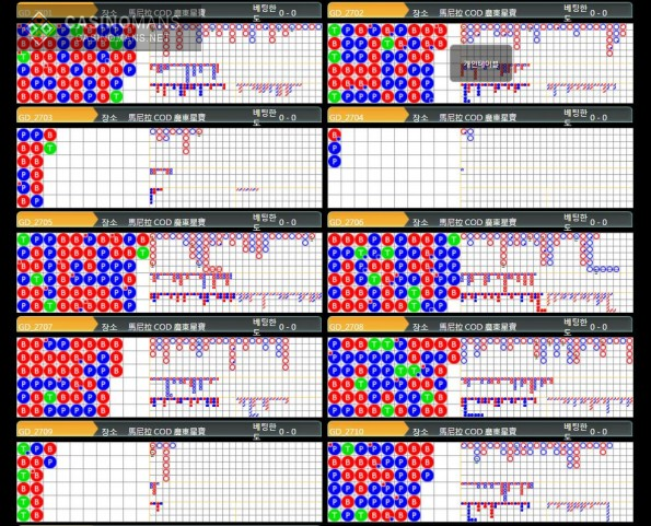 16436935000376.png