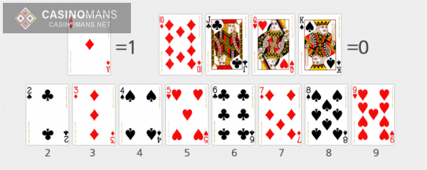 1643693515915.png