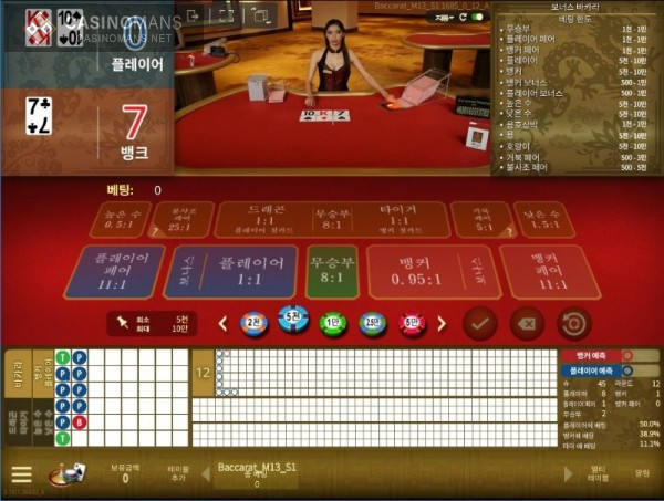16436936110747.jpg