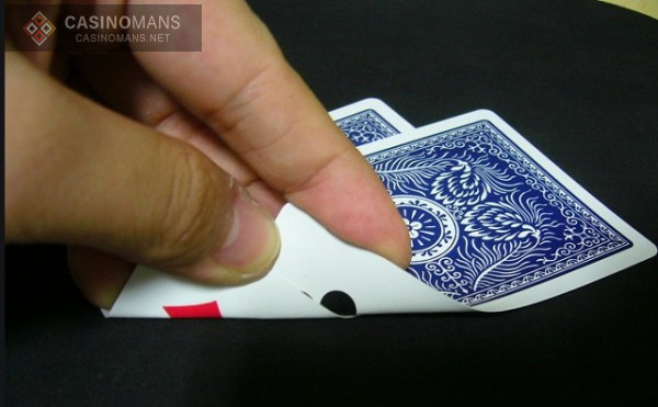 16436938839102.jpg