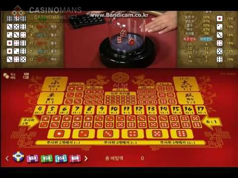16436940198461.jpg