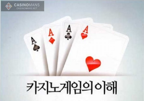 16436940250295.jpg