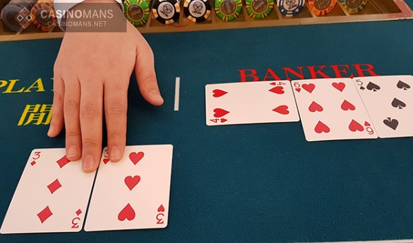 16436940968805.jpg