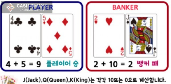16436941216473.jpg