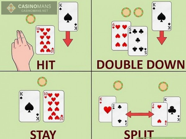1643694131797.jpg