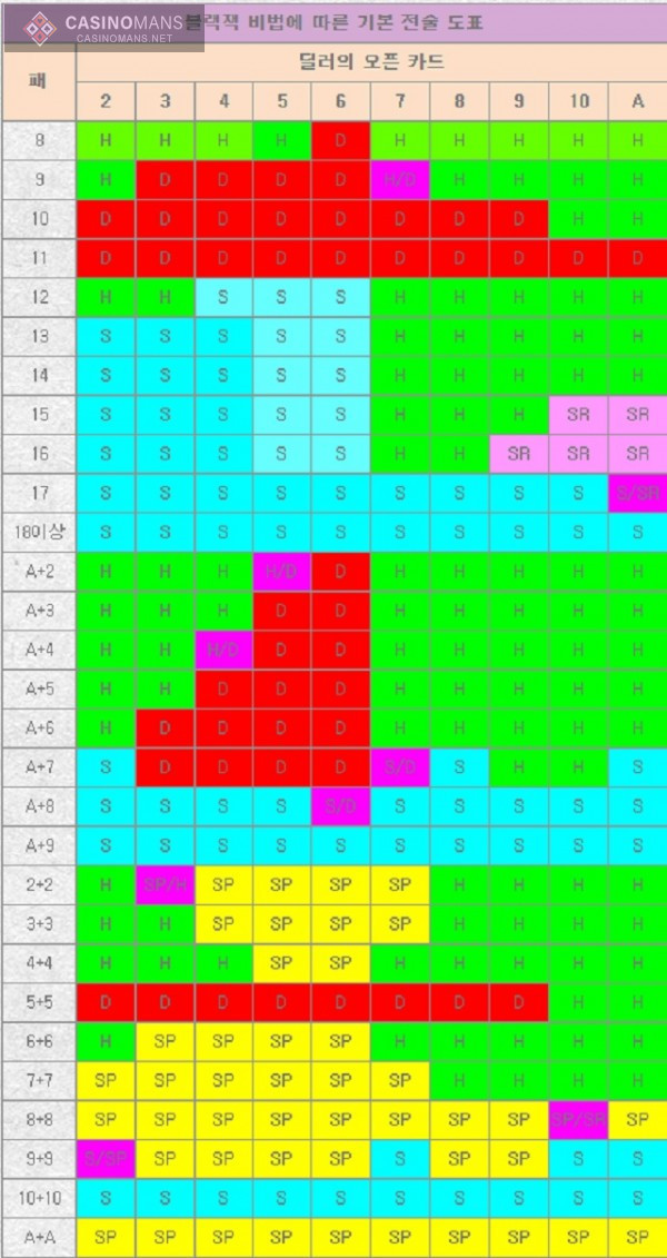 16436942053459.jpg