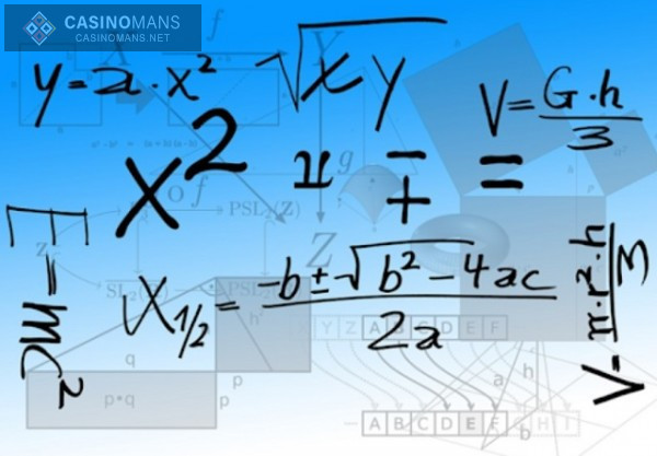 16436946009739.jpg
