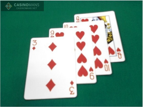16436946348875.jpg
