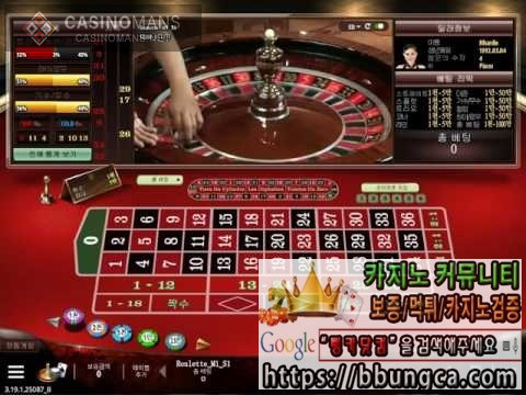 16443103571392.jpg