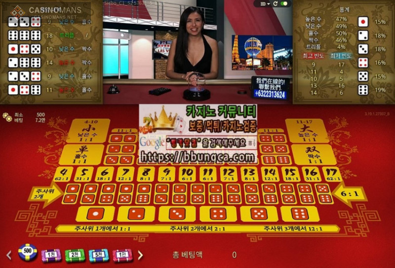 16443105130954.jpg