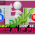 마틴 루틴 배팅 방법으로 나도 한번 먹어보자!