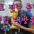 스포츠 토토 수익낼수있는 꿀팁 대방출!
