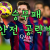 토토의 핵심 승무패 안전하게 공략하는법 간단히 알려드리겠습니다.