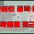 슬롯머신 확률과 배팅방법 에대해서 한번 알아보겠습니다.