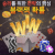 카지노 전략 - 블랙잭 확률 공식 경우의 수 정리
