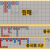 바카라 노하우 - 그림과 흐름 보는 방법
