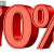 온라인 카지노게임 승률 70%에 도전한다.