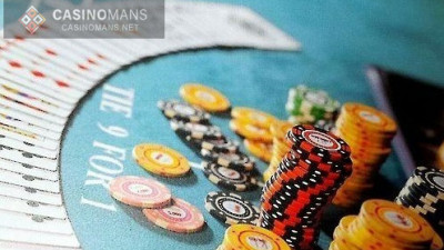 강원랜드 수익구조 다변화 노력 10년…성과는 저조