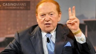 '트럼프 친구' 美카지노 대부 북한서 사업하고 싶다