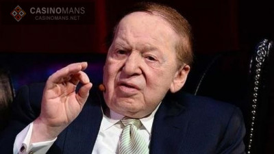 ‘트럼프 절친’ 카지노 재벌 “북한에 카지노 짓고 싶어”