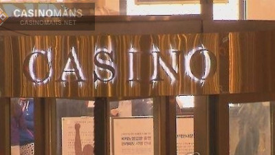 외국인등록증 위조한 중국동포 집유