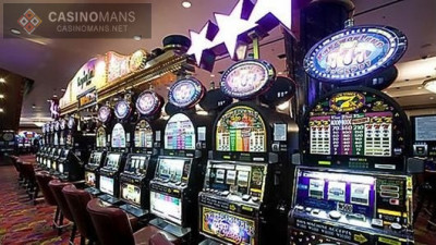 日, 카지노 반대 76%