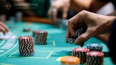 미얀마 카지노 허용법안 의회에 제출